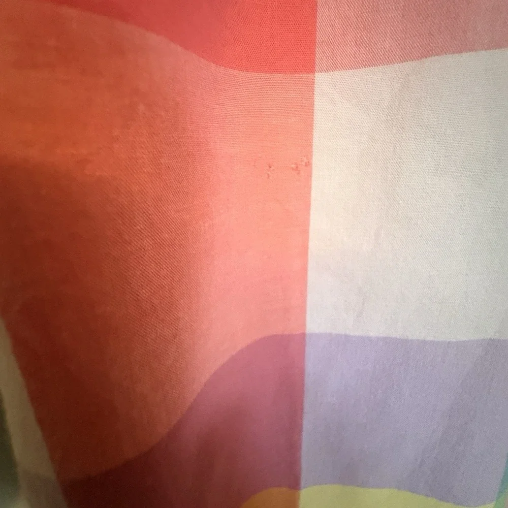 GAP kids nwt
